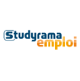 Studyrama emploi