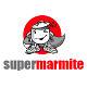 Super Marmite