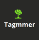 Tagmmer