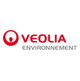 Veolia