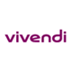 Vivendi