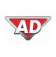 AD Services Auto