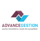 Advance Gestion