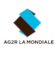 AG2R