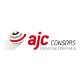 Ajc Consors