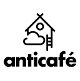 AnticafÃ©