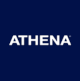 Athena