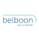 Belboon