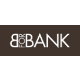 BforBank