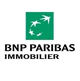 Bnp Paribas Immobilier