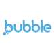 Bubble