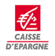 Caisse d'Epargne