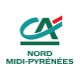 CrÃ©dit Agricole Midi-PyrÃ©nÃ©es