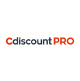 CDiscount Pro