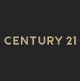 Century21