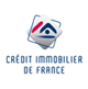 CrÃ©dit Immobilier de France