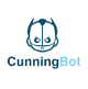 CunningBot