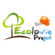 Ecolovie