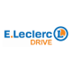 E-Leclerc Drive