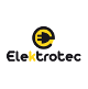 Elektrotec