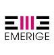 Emerige