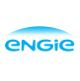 Engie client particulier