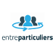 Entre Particuliers