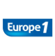 Europe1