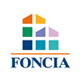 Foncia