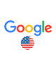 Google USA