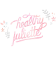 Healthy Juliette