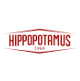 Hippopotamus
