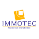 Immotec