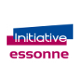 Initiative Essonne