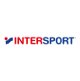 Intersport