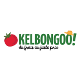 Kelbongoo