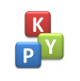 Kyp group