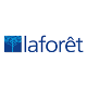 LaforÃªt