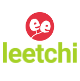 Leetchi