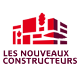 Les Nouveaux Constructeurs