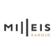 Milleis