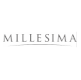 Millesima