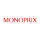 Monoprix