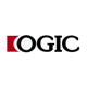 Ogic