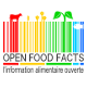 Open Food Facts