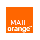 Orange Mail