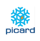 Picard