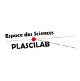 Plascilab