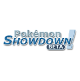 Pokemon Showdown!