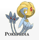 Pokepedia